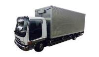 AKL Discount Movers image 1
